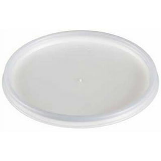 WinCup® Vio® Biodegradable Foam Cup - 20 oz.
