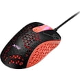 thumbnail image 2 of Mouse Gamer XPG MERA EDITION 12000DPI 6 Botones USB RGB negro, 2 of 5