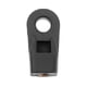 thumbnail image 2 of Conector de extremo para Outboard Box Engine Accesssoy Accesorio Negro, 2 of 6