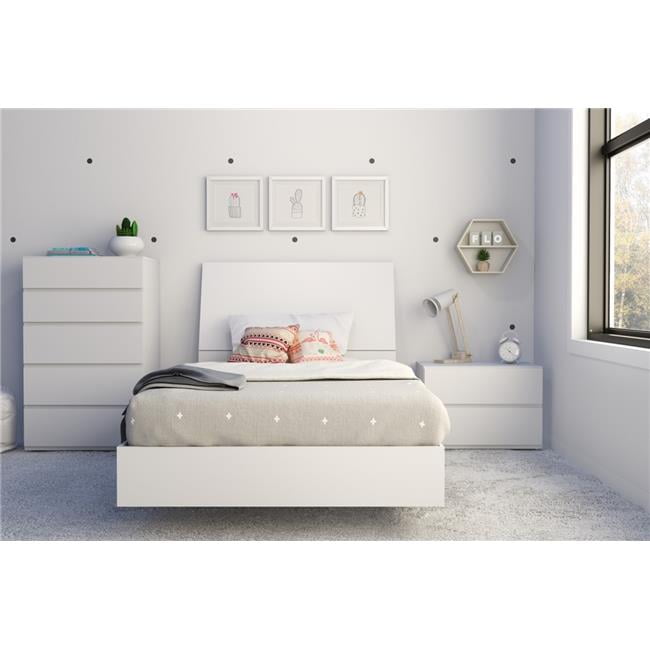 mfi furniture bedroom
