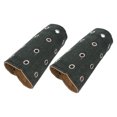 thumbnail image 1 of unbranded Guardamuñecas Anticorte Con Refuerzo De Para Protección En Trabajos, 1 of 6
