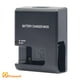 thumbnail image 4 of Cargador PUIEAUST MH-25 para batería Nikon EN-EL15 EN-EL15a EN-EL15b, 4 of 6