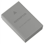 Olympus BLS-50 Camera Battery