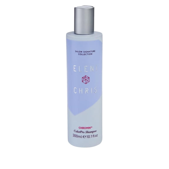 Elen Chris Salon Signature Collection ColoPro Shampoo Color Treated Hair 10.1 oz.