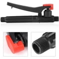 thumbnail image 2 of Knapsack Sprayer Handle Automatic Locking Spray Switch Garden Hose Spray Gun, 2 of 4