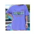 thumbnail image 6 of Howdy 7th Grade Teacher Shirt - Fun Western Style for Educators | Perfect Back-to-School Gift, 6 of 10