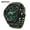 Army Green, variant on Digital Watch for Men Waterproof Trendy Sport Electronic Watch Student