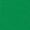 Green, variant on Jet Lagged Womens V-Neck Tee