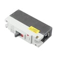 thumbnail image 3 of DC Circuit Breaker DC12V-500V 80A -250A Solar Cell Protector Isolator Air Switch, 3 of 10