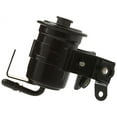 thumbnail image 3 of Fuel Filter, 3 of 3
