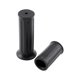 thumbnail image 2 of 12V-99V Electric Bike Half Wrist Throttle Grip LED Display Impact Wrench, 2 of 4