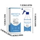 thumbnail image 3 of Limpiador de espuma multiusos para cocina, 4 oz. Limpia potentemente manchas de aceite de cocina, limpiador de manchas difíciles para campana extractora, horno, ollas y más., 3 of 9