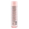 thumbnail image 4 of Agua micelar Nuxe Very Rose, calmante 3 en 1, 200 ml, 4 of 5