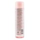 thumbnail image 4 of Agua micelar Nuxe Very Rose, calmante 3 en 1, 200 ml, 4 of 5