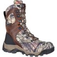 thumbnail image 1 of Botas de caza ROCKY Sport Pro 1000G con aislamiento, tamaño 8 (W), 1 of 7