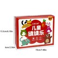 thumbnail image 2 of stanreset Creative Craft Kit For Kids Animal Shaped Designs Educational Diy Toy Craft Kits Children Kids Craft, 2 of 6