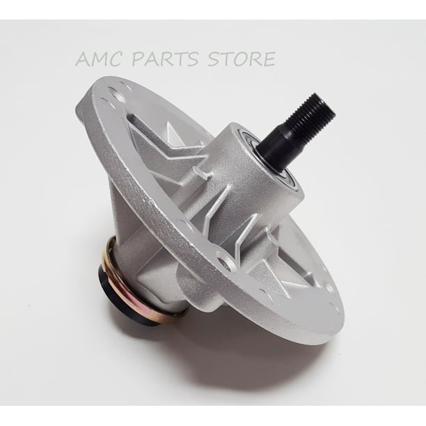 Complete Spindle Assembly For Toro, Includes 1171192 (or 1106899