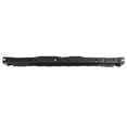 thumbnail image 2 of Kojem Radiator Support Assembly For 2013 2014 2015 Toyota RAV4 Steel, 2 of 12