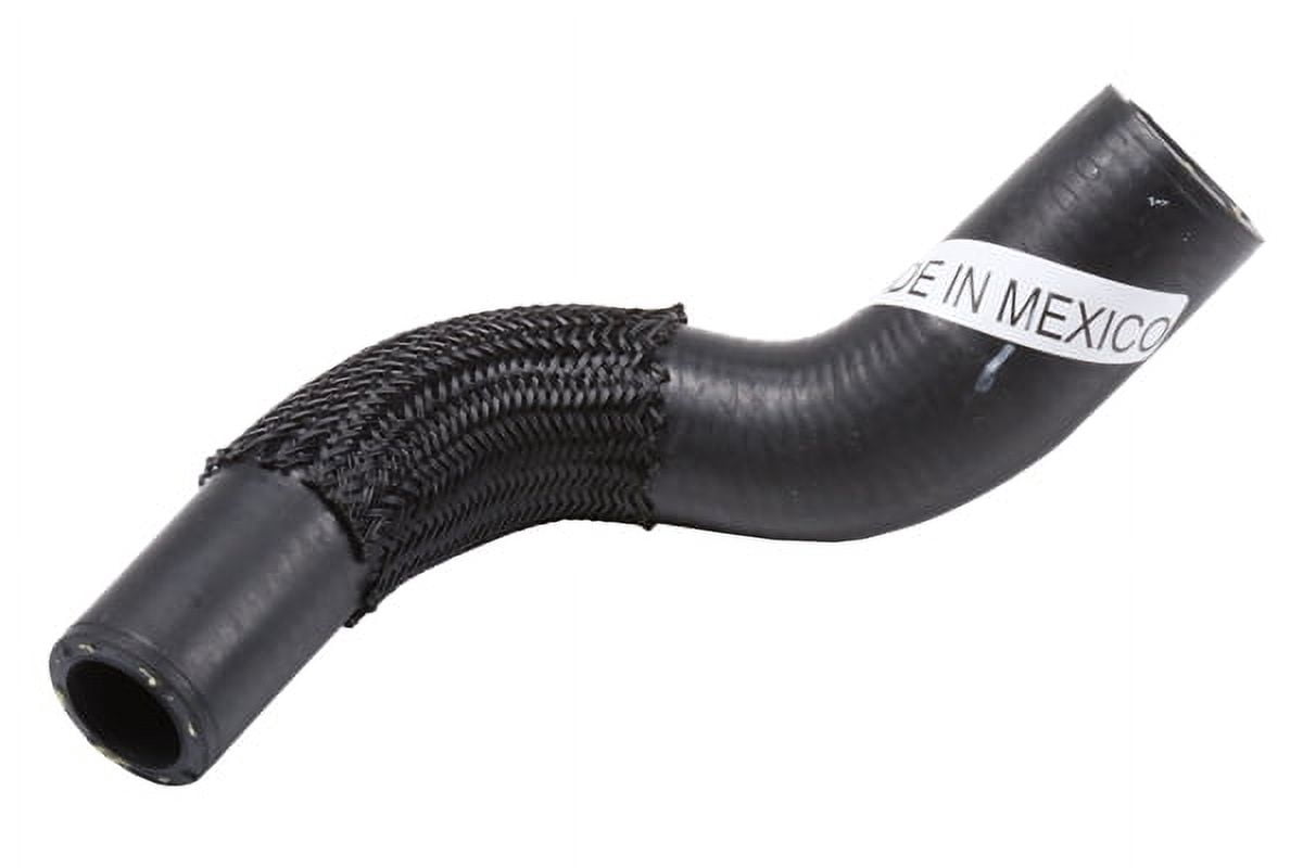 GM Genuine Parts Heater Outlet Hose