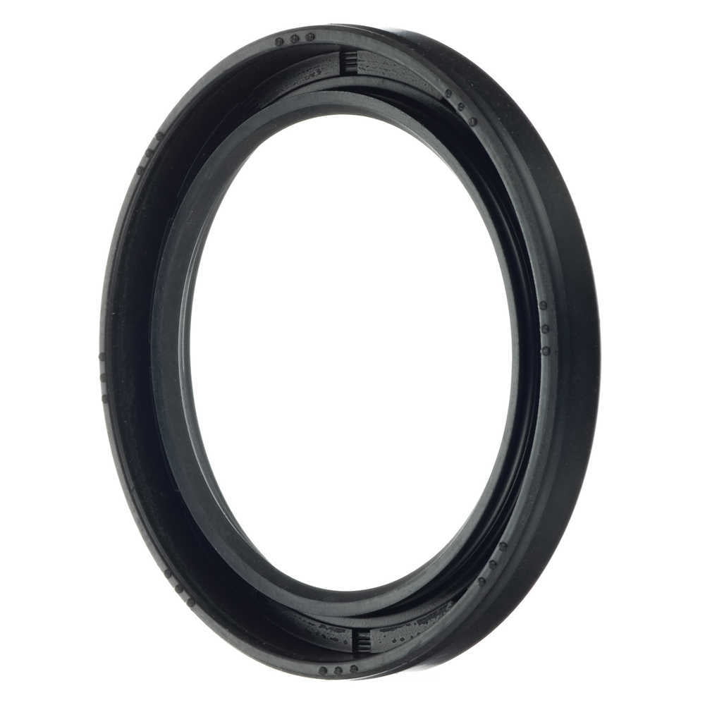 Schaeffler SS2767 Automatic Transmission Oil Pump Seal