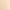 ADOBE TAN, variant on Joyspun Women's & Women's Plus Lace Wing T-Shirt Bra, Sizes 38DD-46DDD