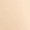 ADOBE TAN, variant on Joyspun Women's & Women's Plus Lace Wing T-Shirt Bra, Sizes 38DD-46DDD