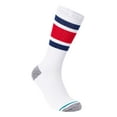 thumbnail image 3 of Stance Men's Socks Size L ~ THE BOYD 3 PACK multi, 3 of 10