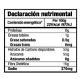 thumbnail image 2 of Agave Untable Agave Sweet Sabor Chocolate de 360g, 2 of 2