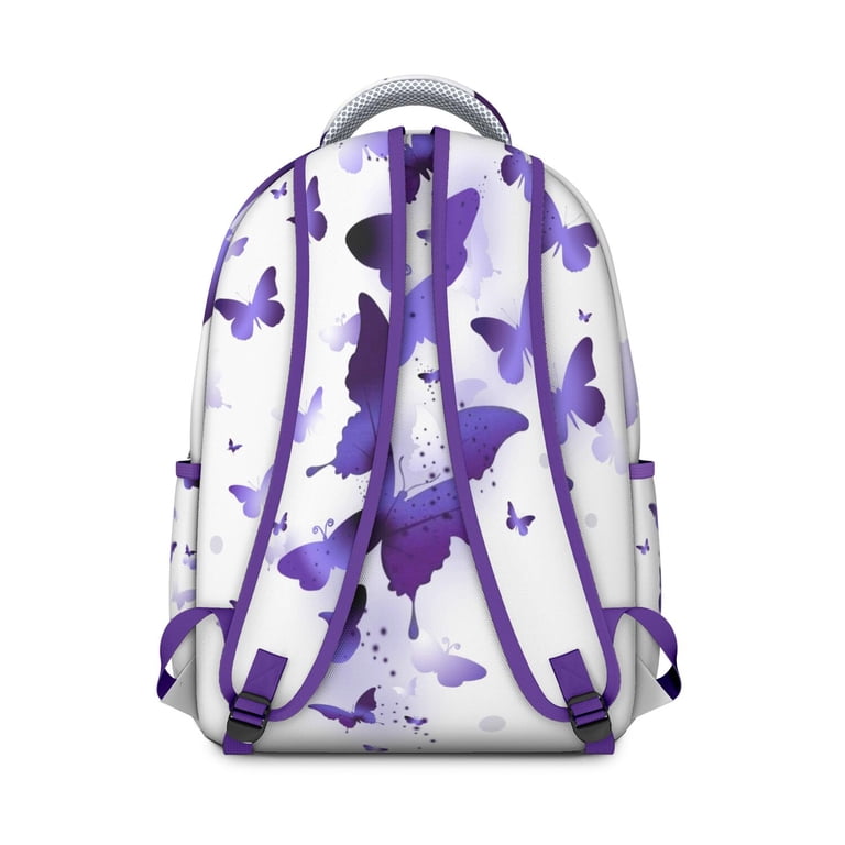 louis vuitton backpack for sale on craigslist orange county ca orange co for sale "louis vuitton"