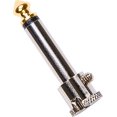 thumbnail image 4 of BOSS / BCK-12 Pedalboard cable kit, 4 of 5