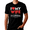 Black, variant on I Love My Wife Shirt I Heart My Wife Love Shirts Funny Valentines Shirt Valentines Day Gifts for Him
