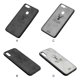 thumbnail image 5 of Bearachild Funda de teléfono TPU Funda para teléfono inteligente Protector de teléfono móvil a prueba de sacudidas, Reemplazo para P30 Teléfono y Comunicación No.19, 5 of 6