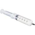 thumbnail image 3 of Kluber Isoflex Topas NB 52 004131 - Synthetic Rolling and Plain Bearing Grease, 3 of 5