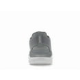 thumbnail image 4 of Nike Men's Free RN 2018 Wolf Grey Running Shoes, from StockX, 4 of 5