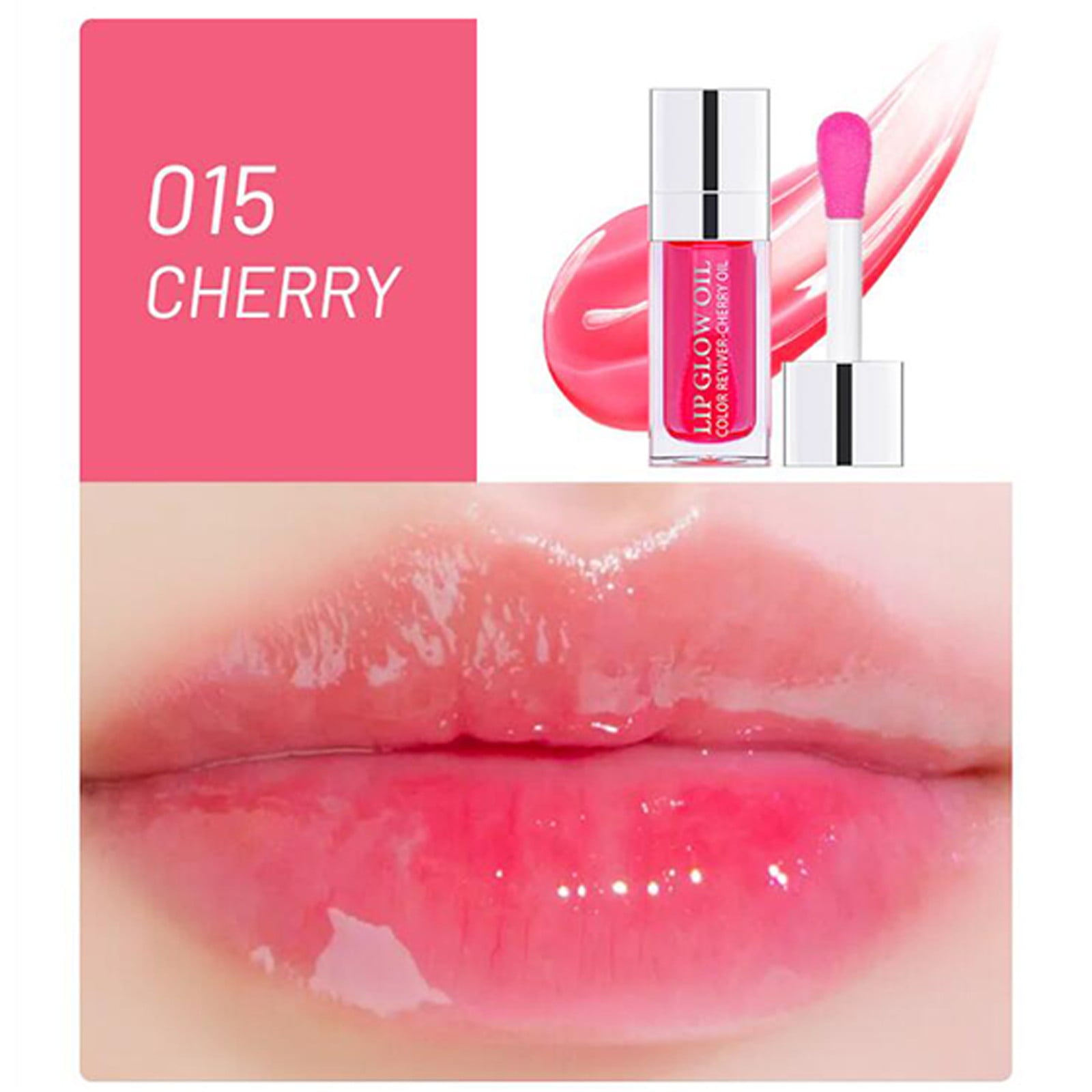 Lipstick Set Rainbow Lipstick 43 Cosmetics Spray Korean Two Tone Lipstick Airy Ink Pretty Clove And Hallow Lip Stain Color Changing Lip Shiner Fruit Lip Gloss Pack City