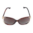 thumbnail image 3 of Gafas De Sol, Gafas De Sol Para Mujer Para El Cuidado De Los Ojos Polarizadas Para Días Soleados De Verano, 3 of 8