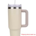 thumbnail image 3 of La cubierta del anti -Deslizante protectora protector manga silicona para accesorios 40oz, 3 of 9