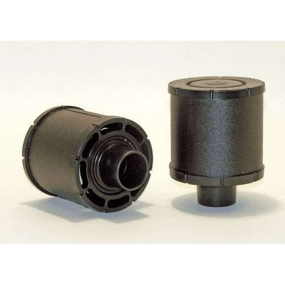 WIX Air Filter 46332