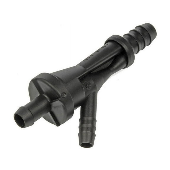 PCV Valve - Compatible with 2008 - 2011 Audi S5 4.2L V8 2009 2010