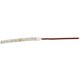 thumbnail image 4 of Tira de luces LED 5050 de 10 cm, resistente al agua, color blanco, 40 unidades, CC 12 V, para caravana, 4 of 4