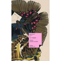 Narrativa La vorÃ¡gine, Book 245, (Hardcover)