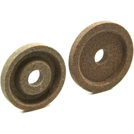 

Sharpening Stone Set for Hobart Slicer 512 1512 1612 1712