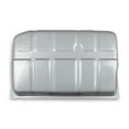 thumbnail image 4 of Holley Sniper 19-533 Stock Replacement Fuel Tank, 4 of 4