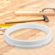 thumbnail image 4 of IDEANATEGRATE Anillo Balanceador Para Lavadoras Antirruido Y Antivibración Compatible Universal, 4 of 8