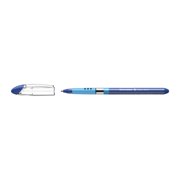 Stride Slider XB ViscoGlide Ballpoint Pens, Box of 10 (STW151203)