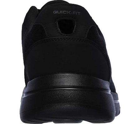 Skechers GOwalk Qualify Walking - Walmart.com