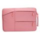 thumbnail image 1 of Funda para PC Pro Air Bolsa Ordenador Portátil Impermeable Dara Baby  Mo0018, 1 of 5