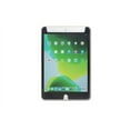 thumbnail image 4 of ACCO SA079 Privacy Screen for iPad mini 7.9" - For 7.9"LCD iPad mini 5, 4 of 4