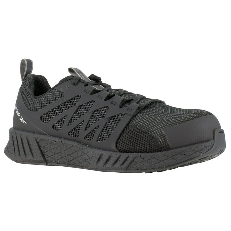 Reebok flexweave fusion clearance