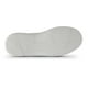 thumbnail image 5 of TENIS ANTIDERRAPANTES I BALANCE GRIS, 5 of 5